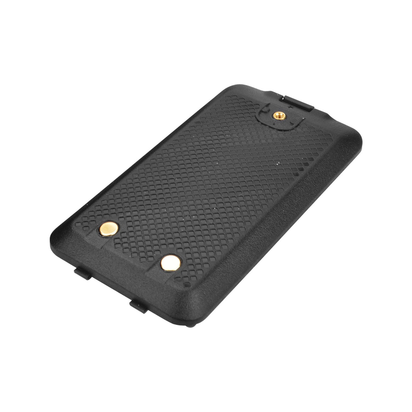 HI-B6 HIROYASU PoC Radio 3.7V 4000mAh Rechargeable Lithium Battery Pack