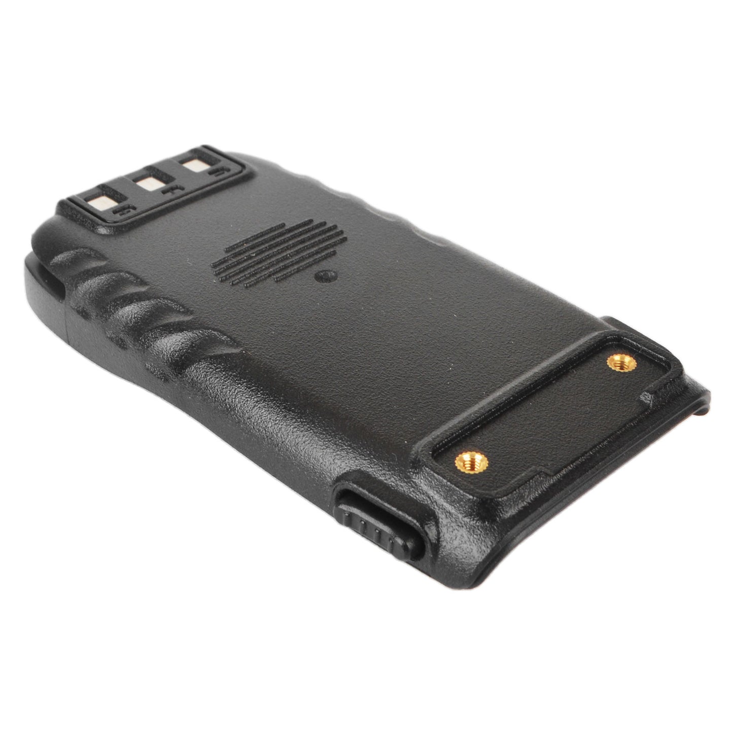 QYT KT-A16 KT-8R 7.4V 2000mAh 14.8Wh Rechargeable Battery pack with Belt Clip
