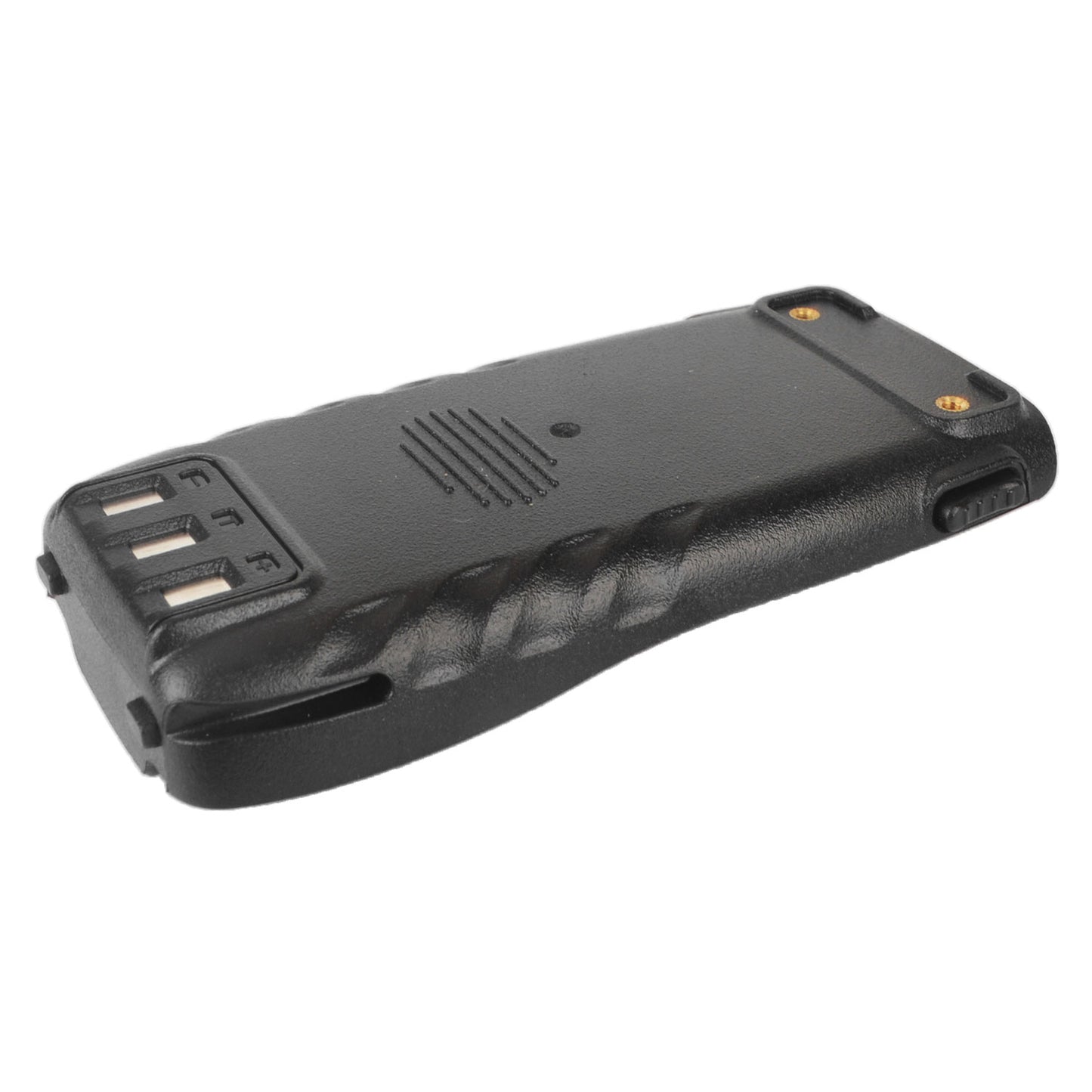 QYT KT-A16 KT-8R 7.4V 2000mAh 14.8Wh Rechargeable Battery pack with Belt Clip