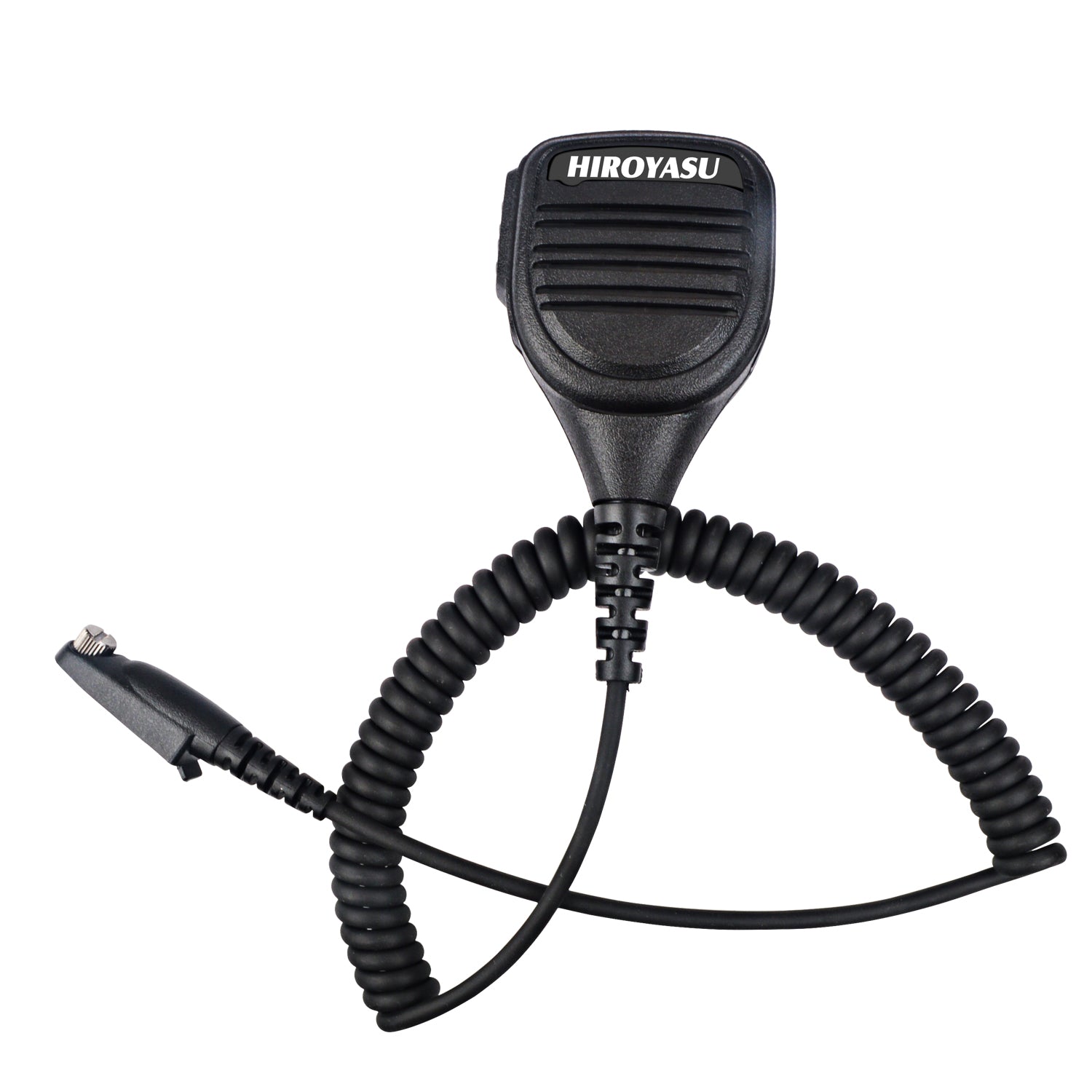 Hiroyasu HW-UV938 HW-UV910 HI-UV850Pro Walkie Talkie Speaker