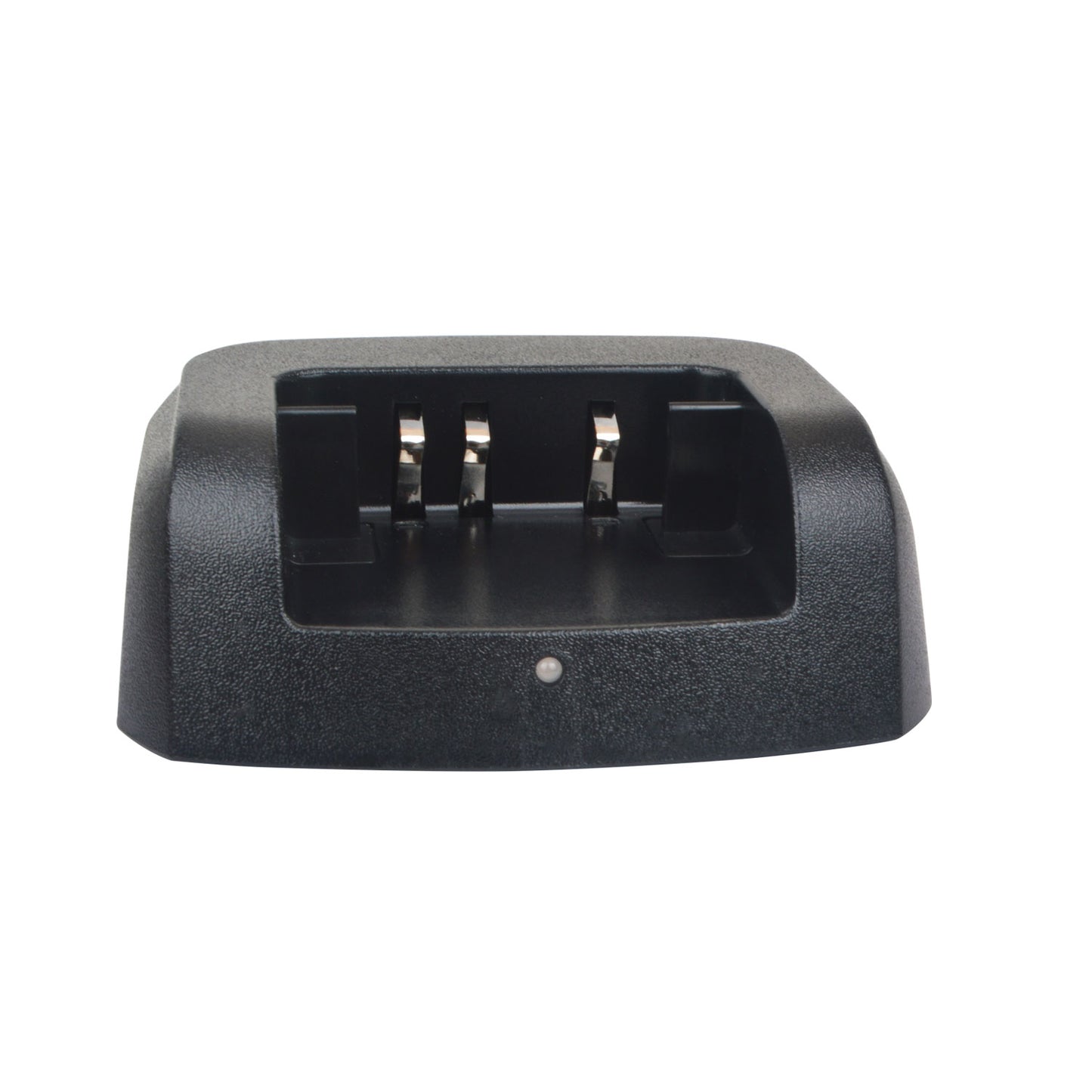HIROYASU Walkie Talkie HI-E380 Desktop Charging Stand