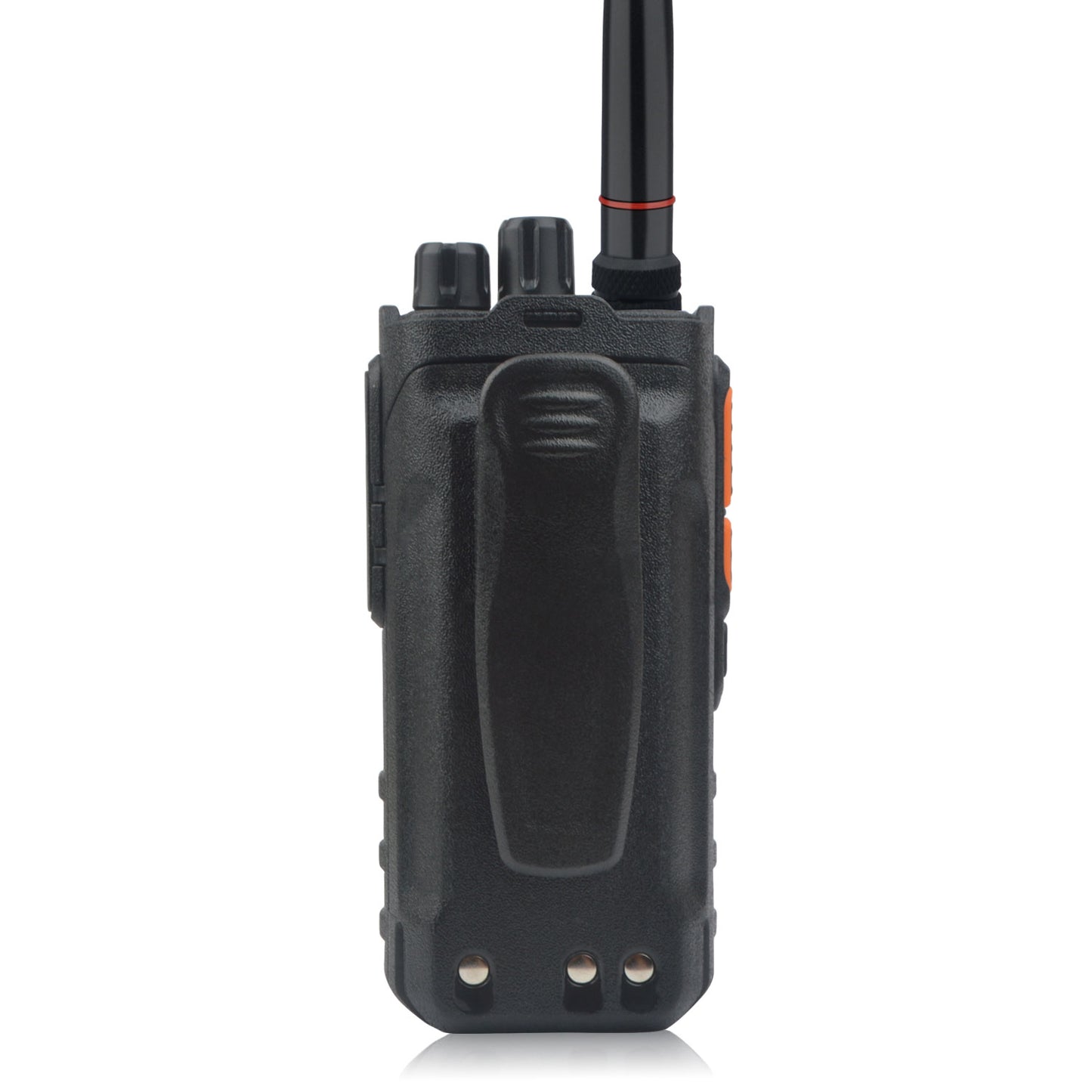 HIROYASU HI-E380 SSB CW FM AM CB Shortwave Aviation VHF UHF Full Band Walkie Talkies Bluetooth Program NOAA 10W Ham Radio Freq Copy