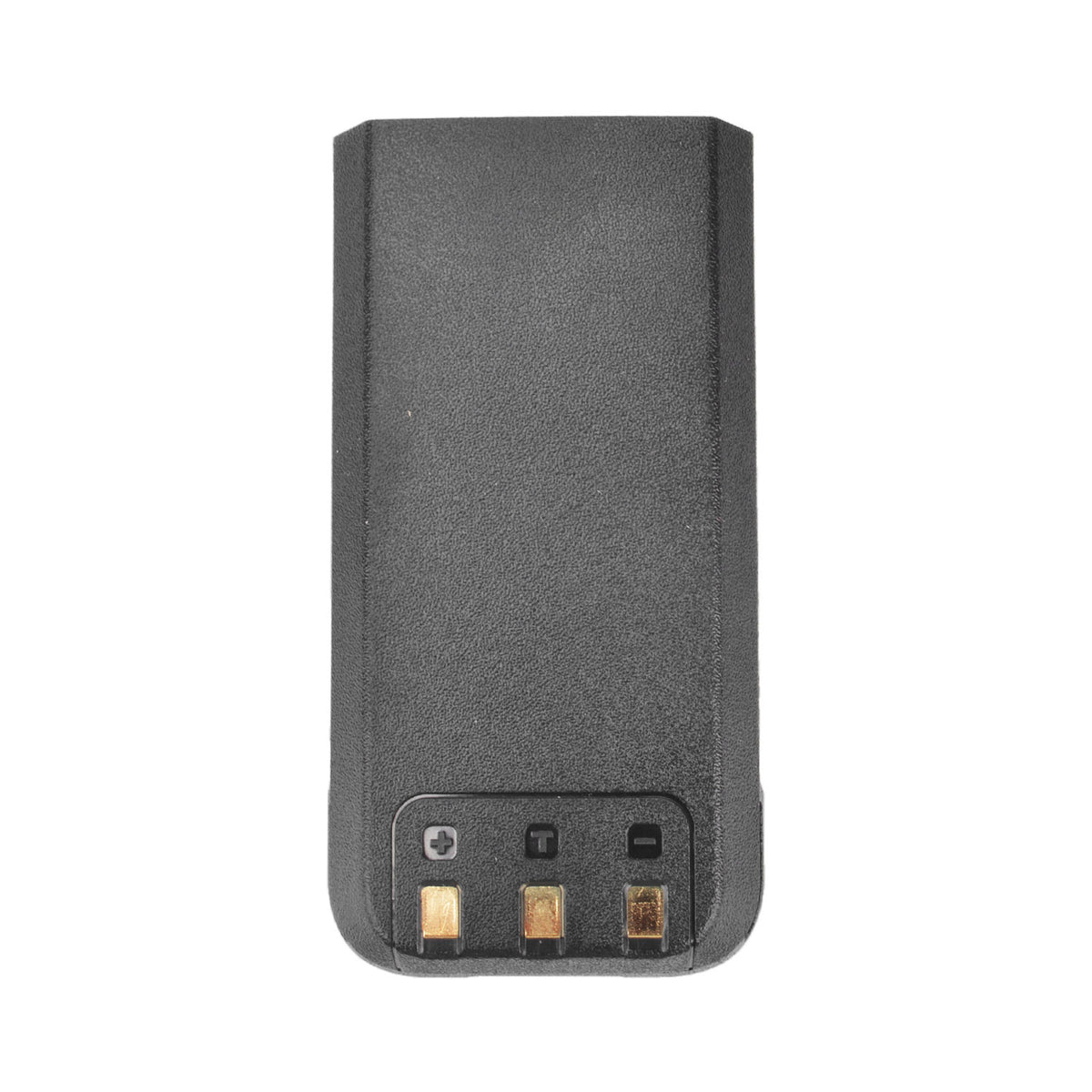 Hiroyasu HW-UV910 Walkie Talkie Rechargeable Lithium-ion Battery Pack 2400mAh 12.6V