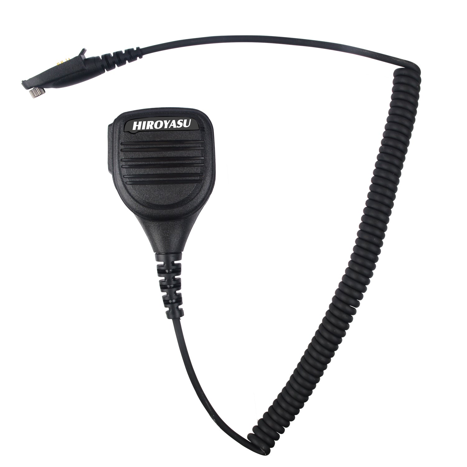 Hiroyasu HW-UV938 HW-UV910 HI-UV850Pro Walkie Talkie Speaker
