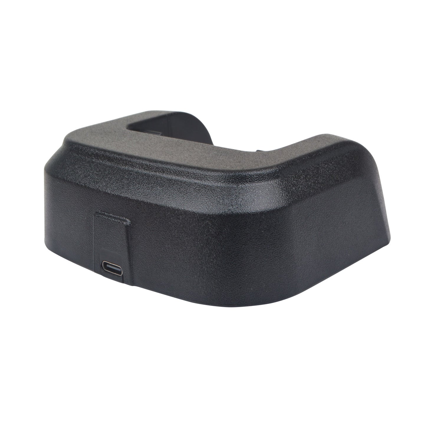 HIROYASU Walkie Talkie HI-E380 Desktop Charging Stand