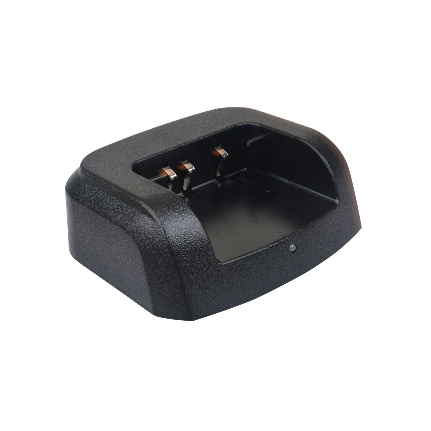 HIROYASU Walkie Talkie HI-E380 Desktop Charging Stand