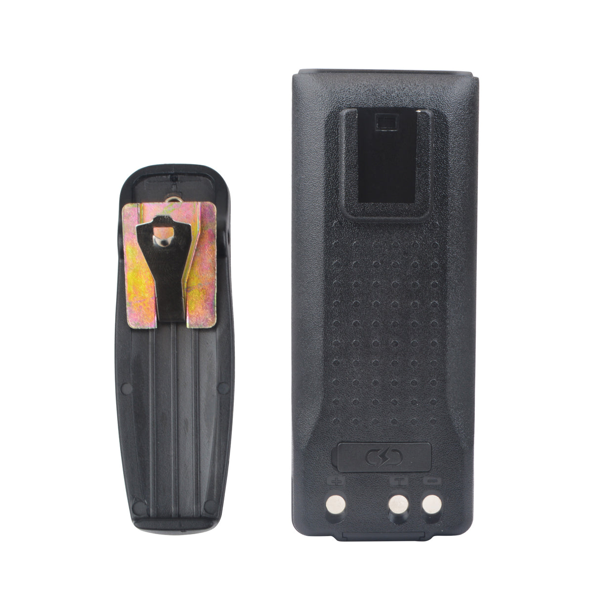 HIROYASU HI-UV850Pro Rechargeable Lithium-ion Battery 2600mAh DC7.4V 19.24Wh