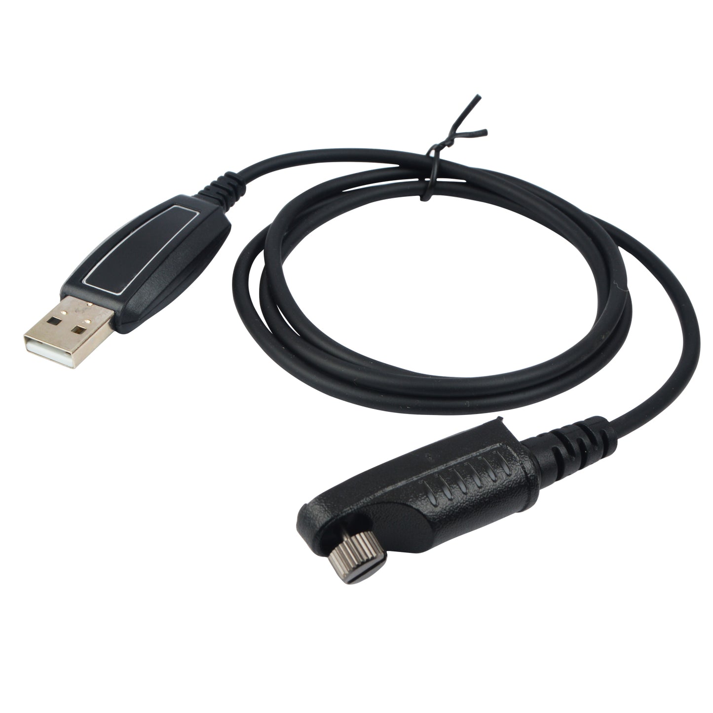 Hiroyasu HI-UV850Pro Walkie Talkie USB Programming Cable