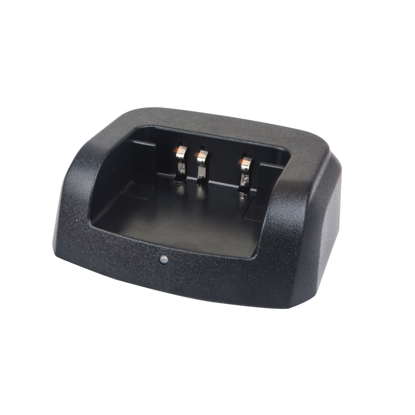 HIROYASU Walkie Talkie HI-E380 Desktop Charging Stand