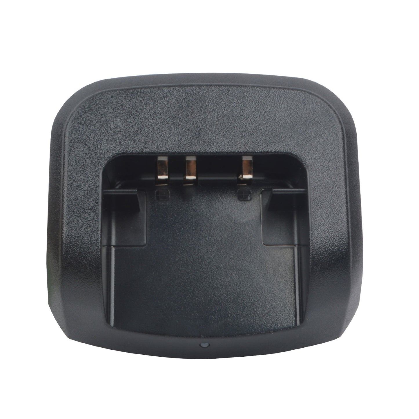 HIROYASU Walkie Talkie HI-E380 Desktop Charging Stand